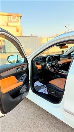 هافال جوليون